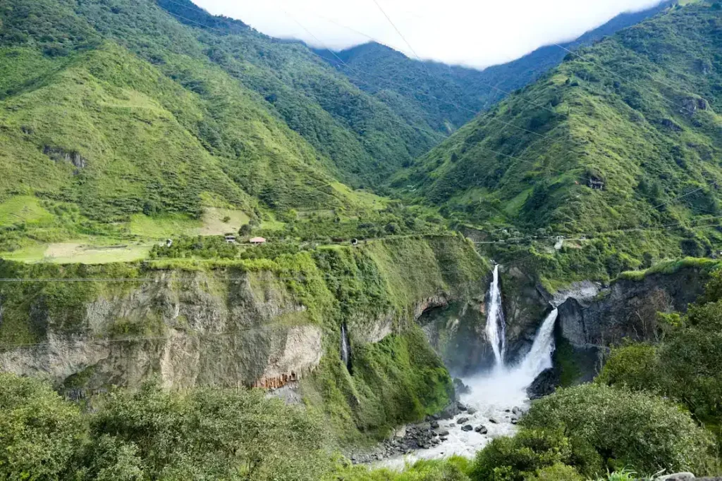 south american countries-travel guide voyage south american countries-travel guide voyage