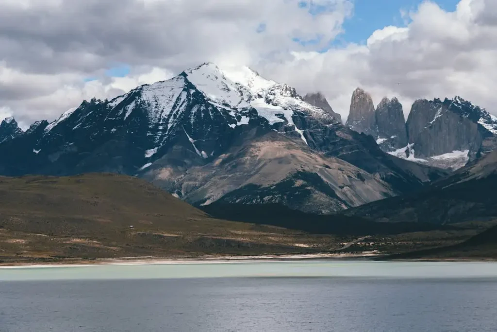 chile-south american countries-travel guide voyage chile-south american countries-travel guide voyage