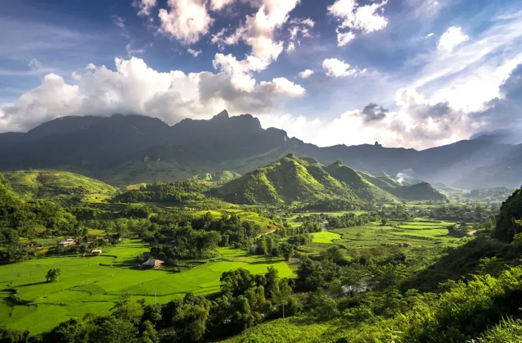 ezgif.com-png-to-webp-converter (6) vietnam -travel guide voyage