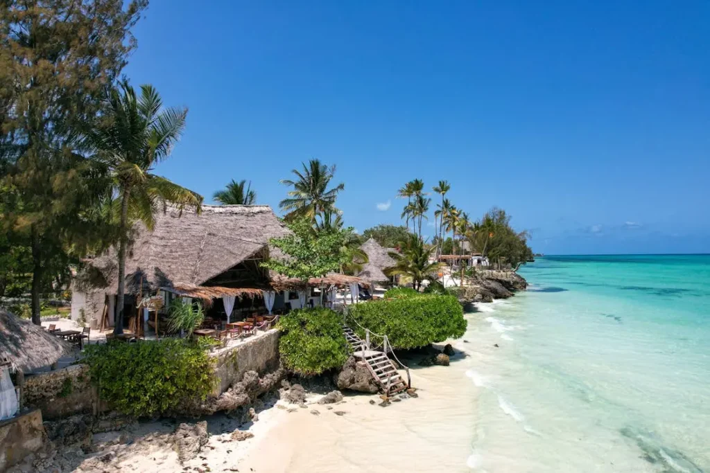 ezgif.com-png-to-webp-converter (7) Zanzibar, Tanzania-travel guide voyage